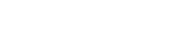 Post image 6