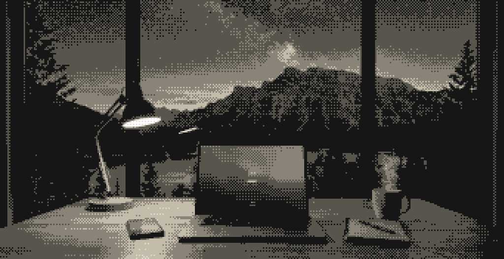 Agentic Mobile Testing With e2e and agent-device