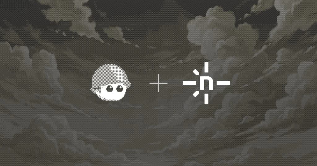 TesterArmy Now Supports Netlify Deploy Previews