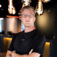 Bart Klumpers