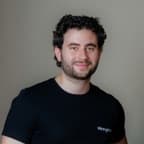 Juan Di Toro