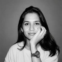 Titixa Kamani