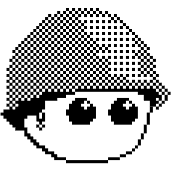 e2e: The open source AI testing framework
